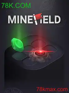 MineField